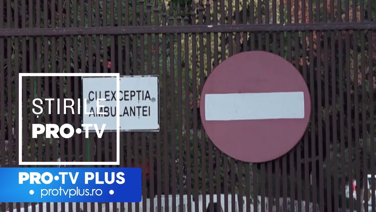 Filmul măcelului din Săpoca, soldat cu 13 victime. Asistentele au privit neputincioase