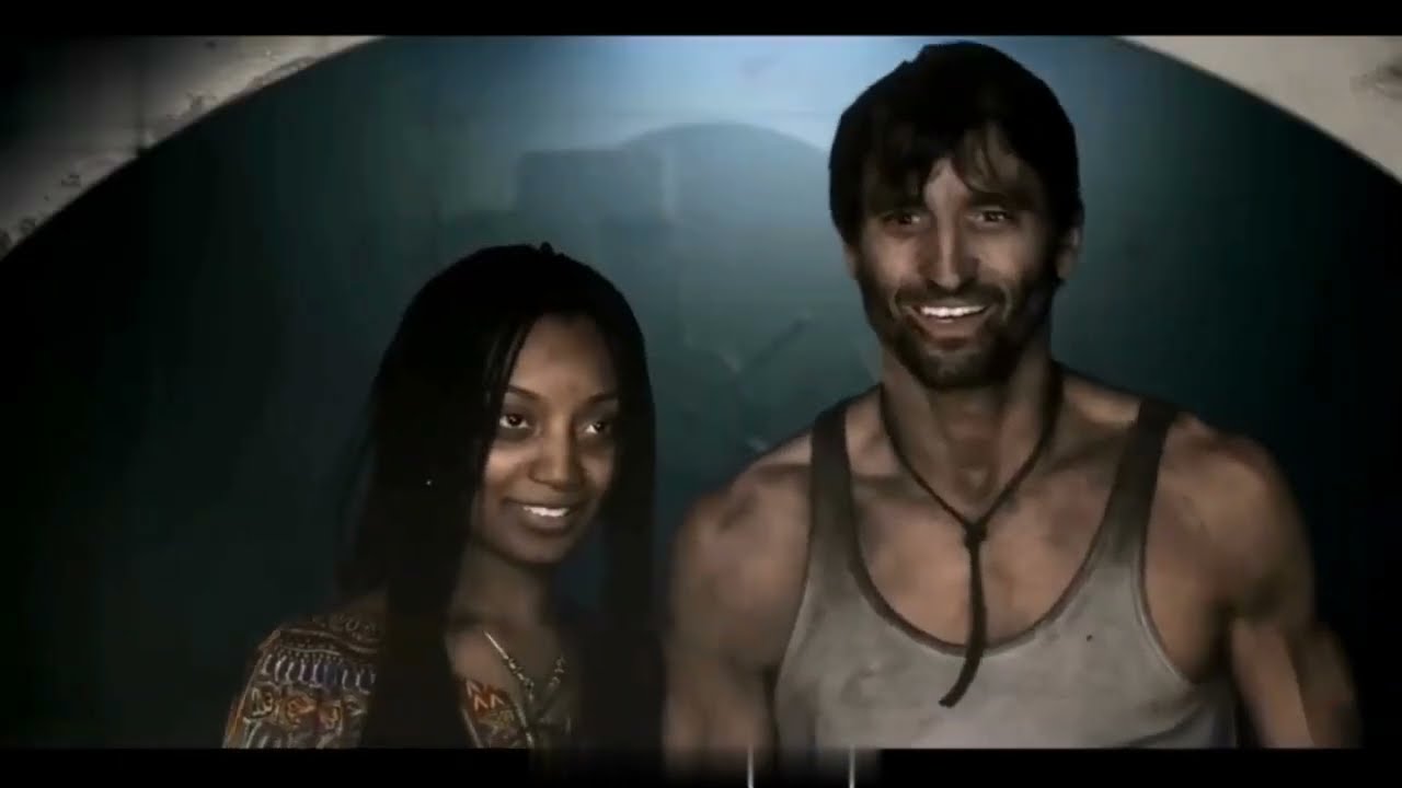Iron Doors (2010) Horror Action Movie Explained in Hindi/Urdu