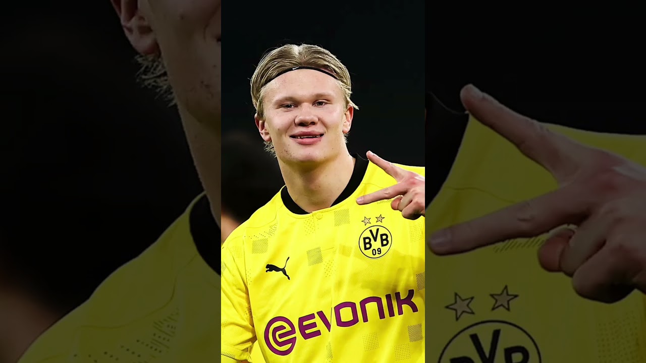5 Footballers Salary From Day 1 To Now ⚽️💰