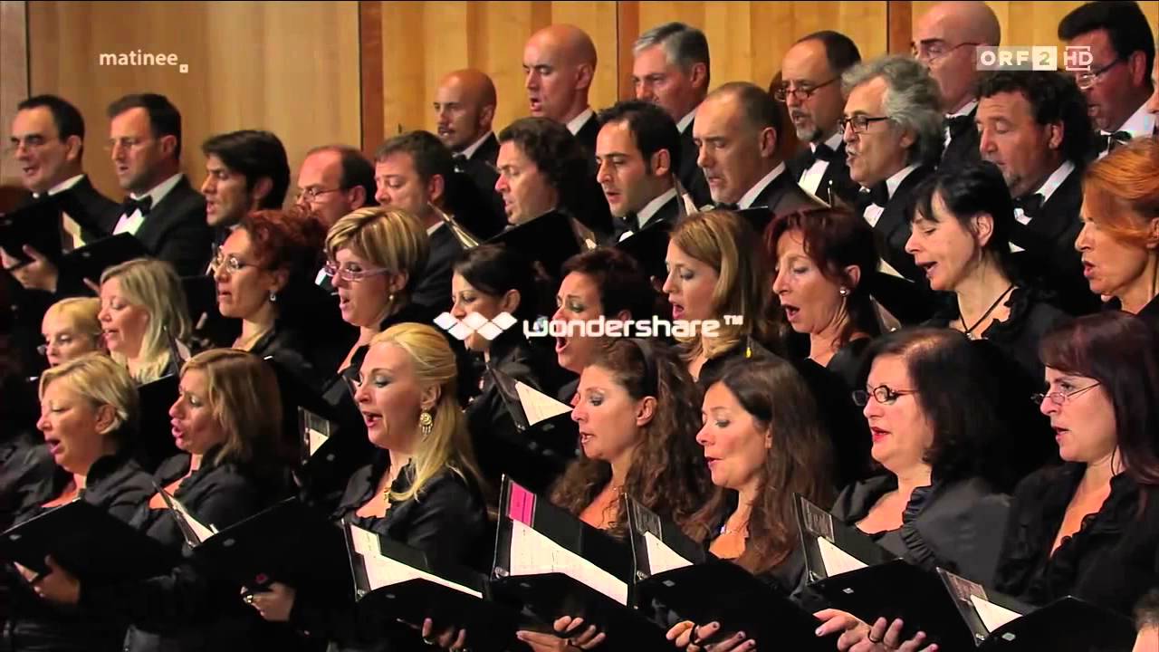 War Requiem