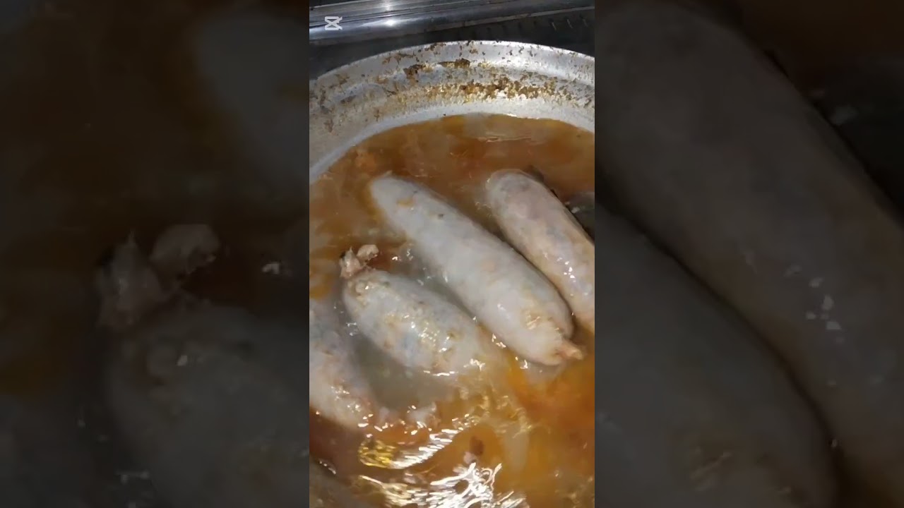 @بعد كل التعب ده شوفوا اللي حصل في الاخر وما تنسوش الاشتراك واللايك قدروا تعبنا ومجهودنا بالله عليكم