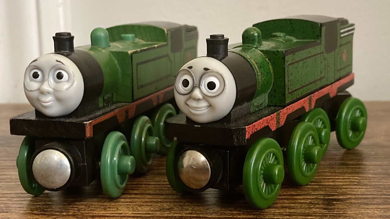 CTCR 2022: Whiff