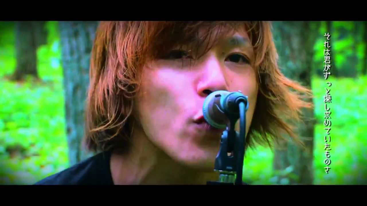 T.C SPEAKER『Meaning of Existence』