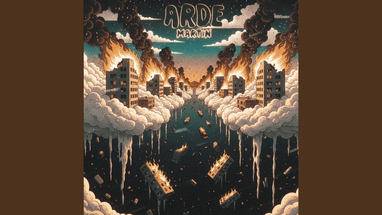 ARDE