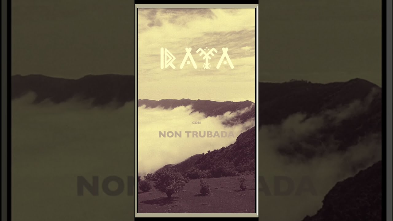 RAYA - Pieles con Non Trubada