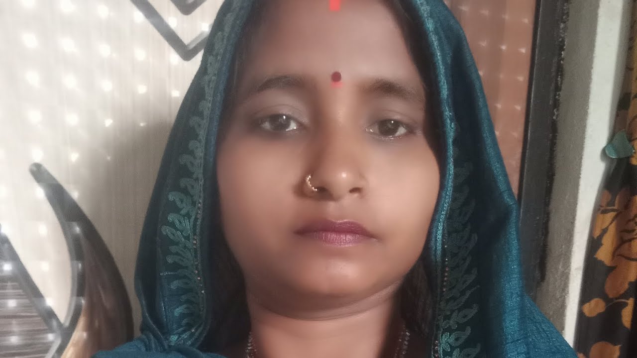 हमारे ब्लोग मे आप सभी का स्वागत एवं अभिनन्दन है आप सब सुरू से अंत तक बने रहे आज का मौसम 