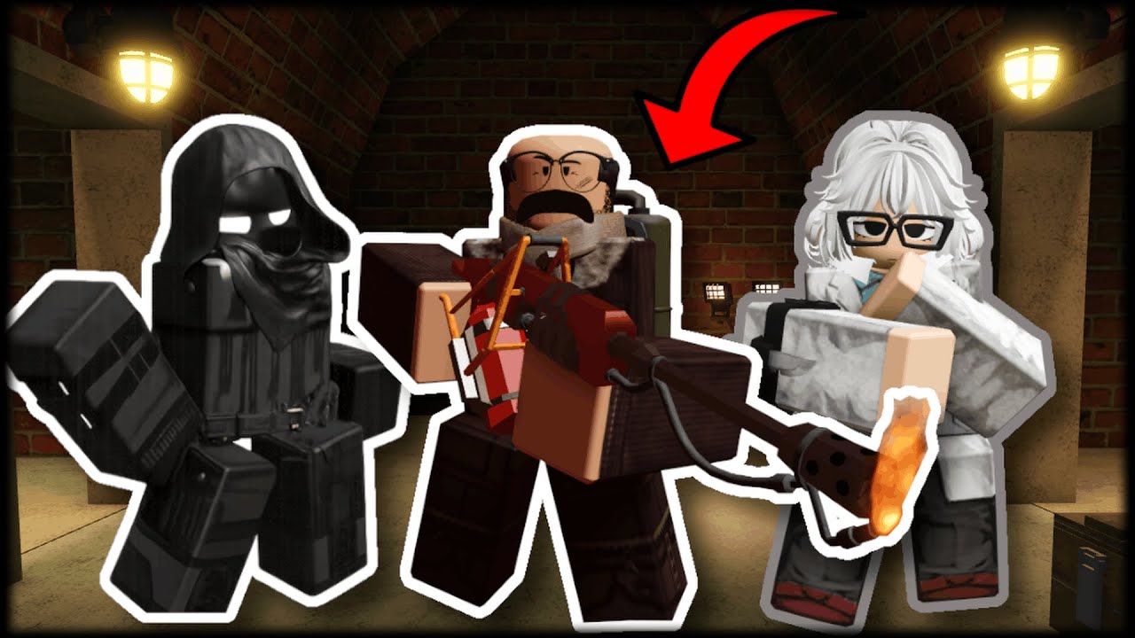 HOW TO FIND ALL THE HOSTAGES In Deadly Delivery