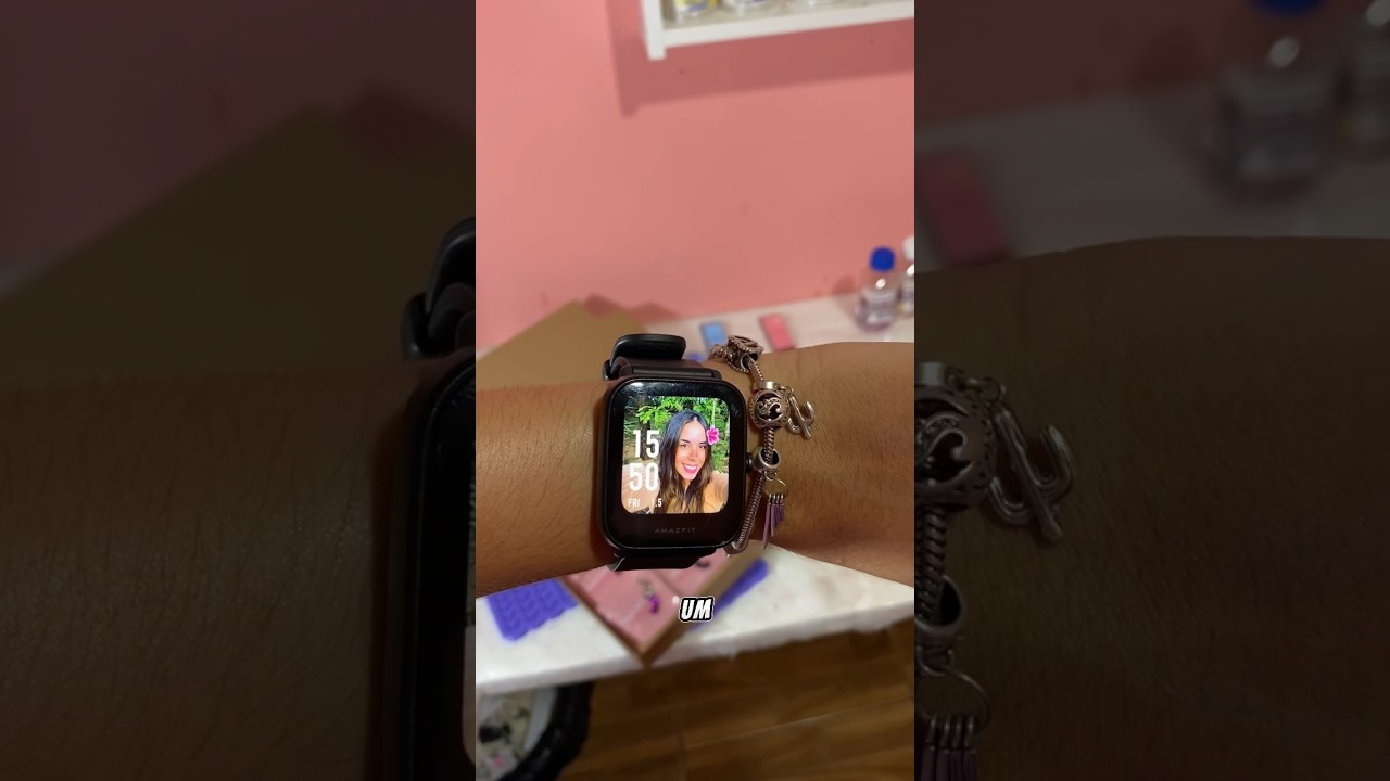 #arteemresina #artesanato #resina #resin #resinaepoxi #curso #cursoonline #cursoderesina