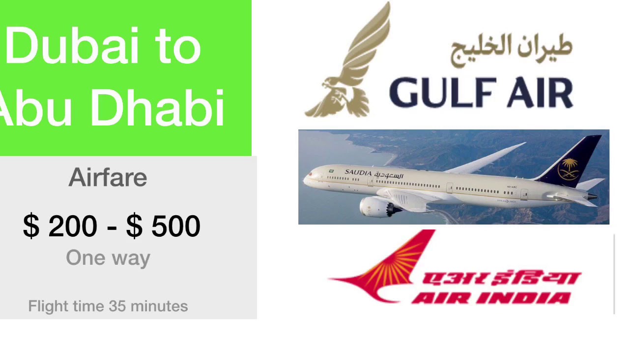 Cheapest way how to go to Abu Dhabi from Dubai Al Ghubaiba Dubai Bus Station