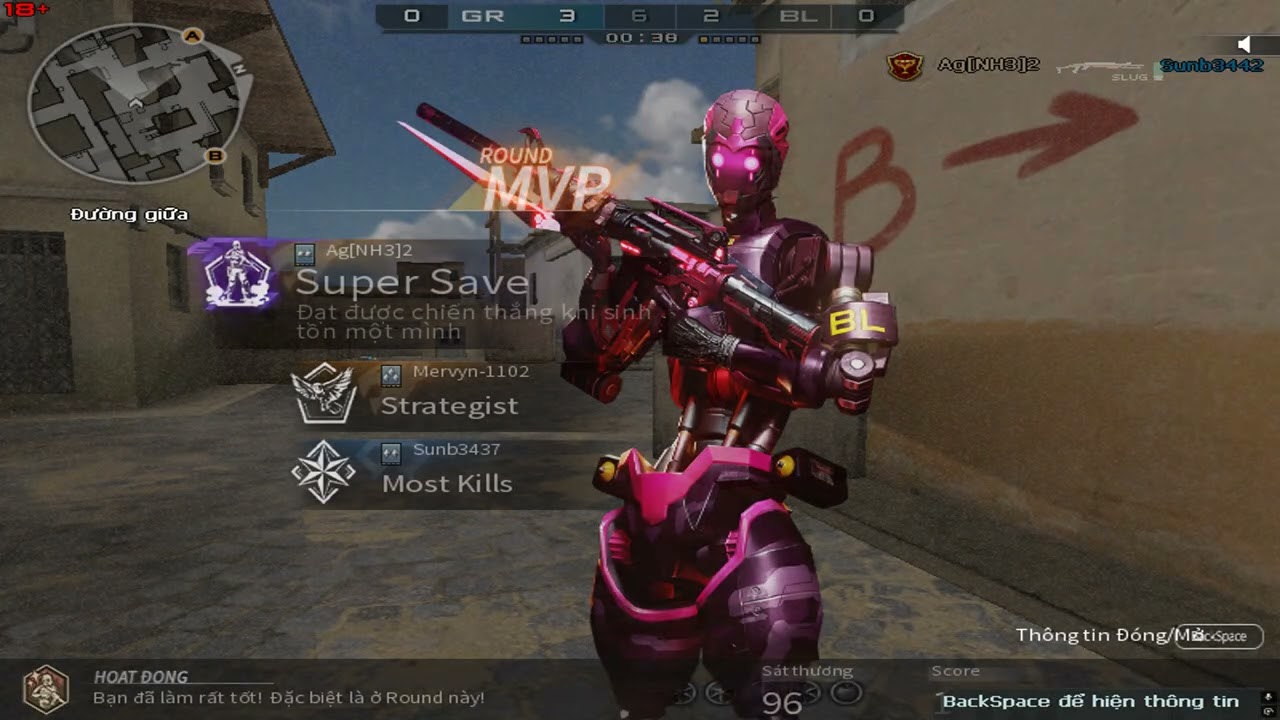 2/1/2026 AH Ranking 8