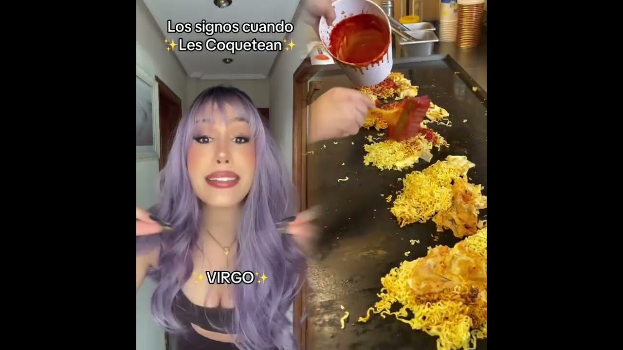 🤣👌👌👌2026 pov Must-Watch Crazy Clips Compilation #humor #fypシ #pov #fyp #foryou 😍😜