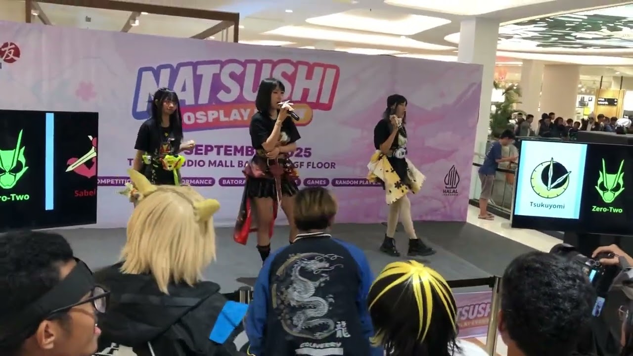 GRP 3