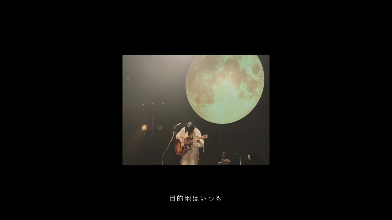 「あっと」　さとう。