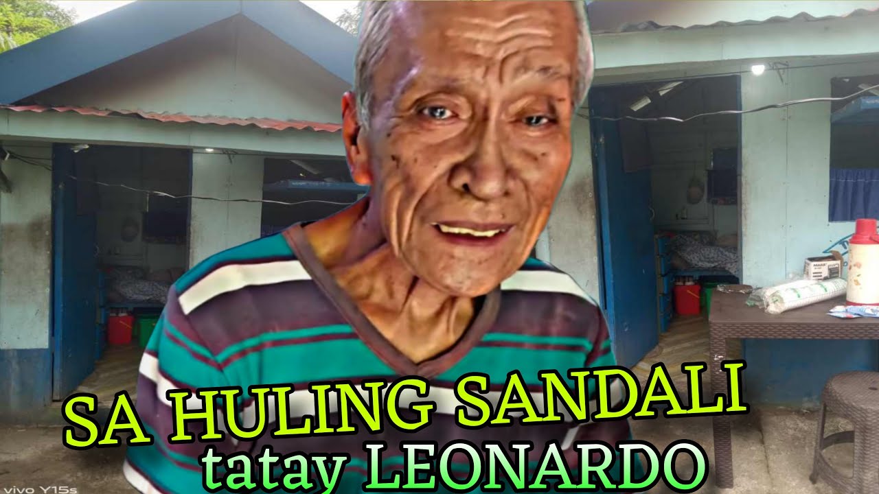 KASALANAN NOON  BAKIT HANGGANG NGAYON