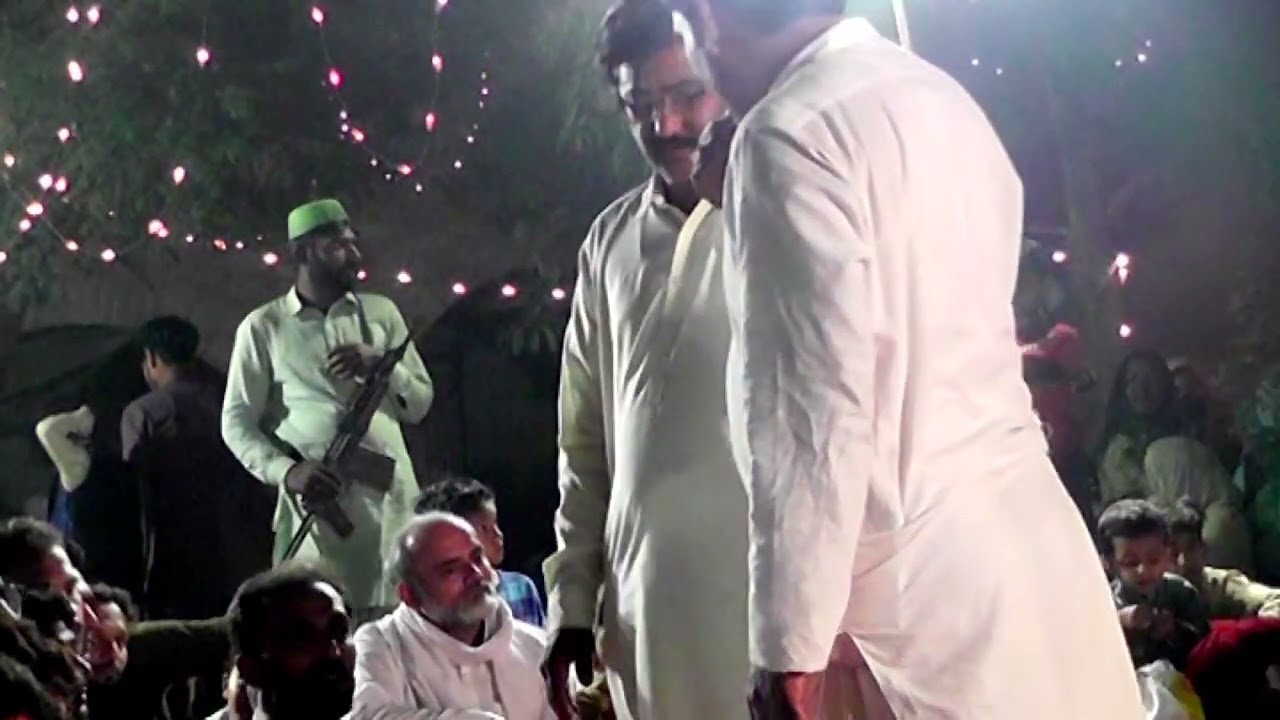 Uras Mubarik 2022 Syed Makhdoom Altaf Shah Wali Sarkar Lehla Sharif Faisalabad