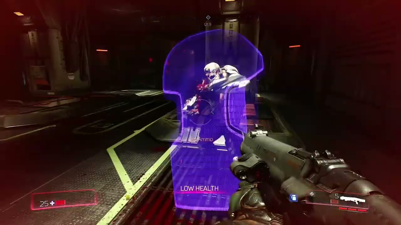 DOOM