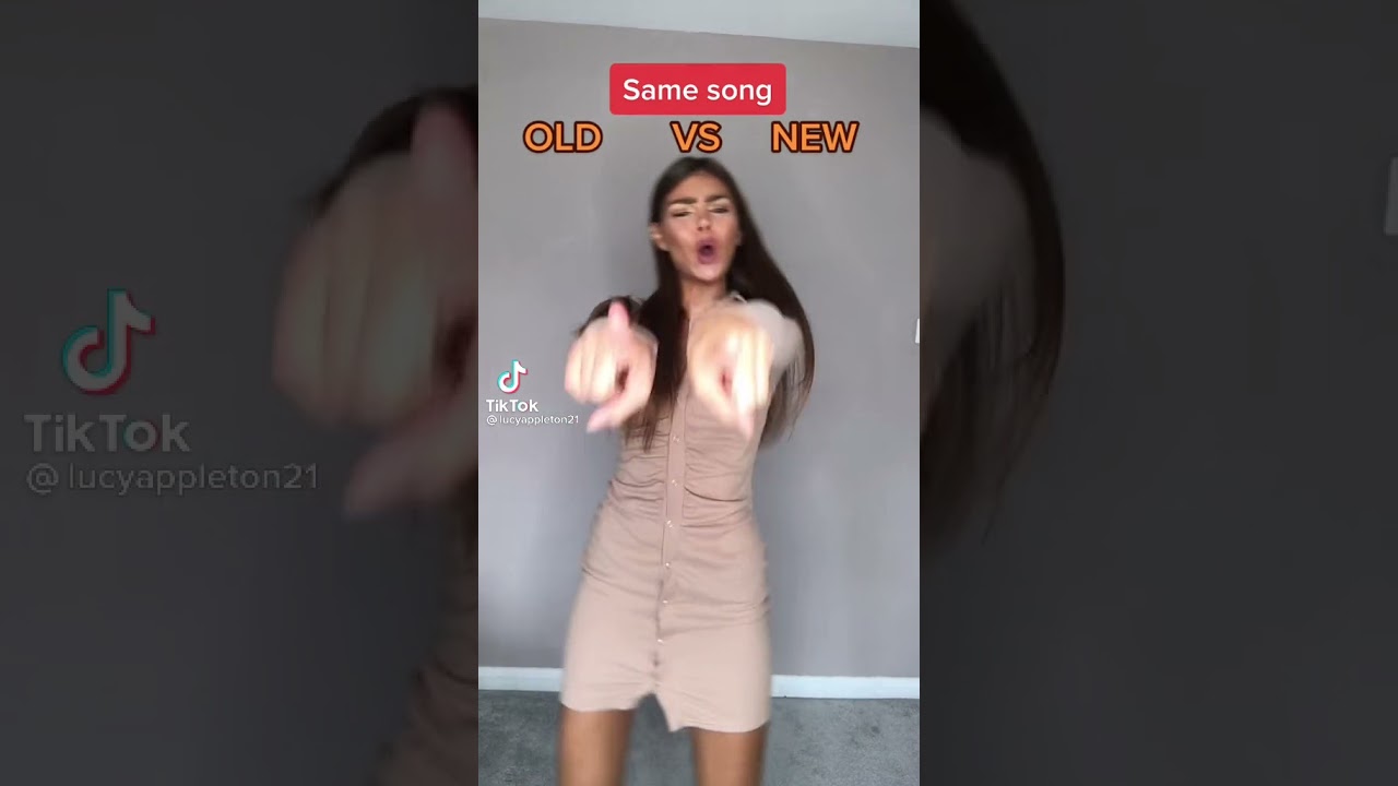 which one do you choose🤷 #musicchallenge #tiktokdump