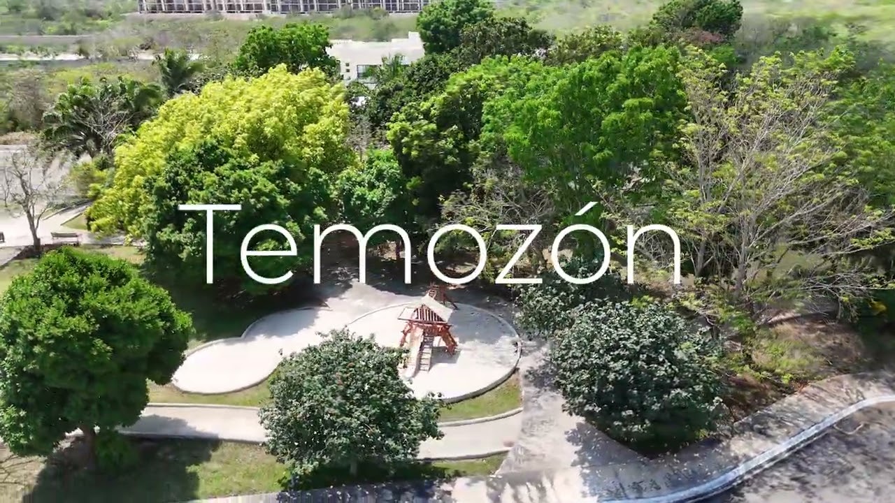 Lote Residencial en Venta en Privada Artisana, Temoz&oacute;n Norte, M&eacute;rida, Yucat&aacute;n
