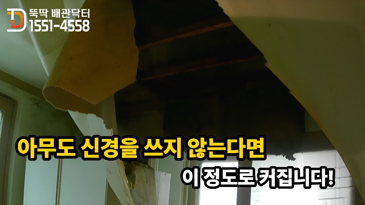 작은 부속 하나가..스노우볼 효과가 이런걸까요..?