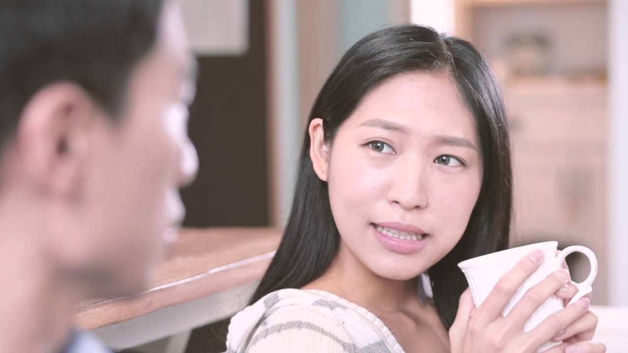瑞銀UBS_一次搞懂股份回購《認識篇》