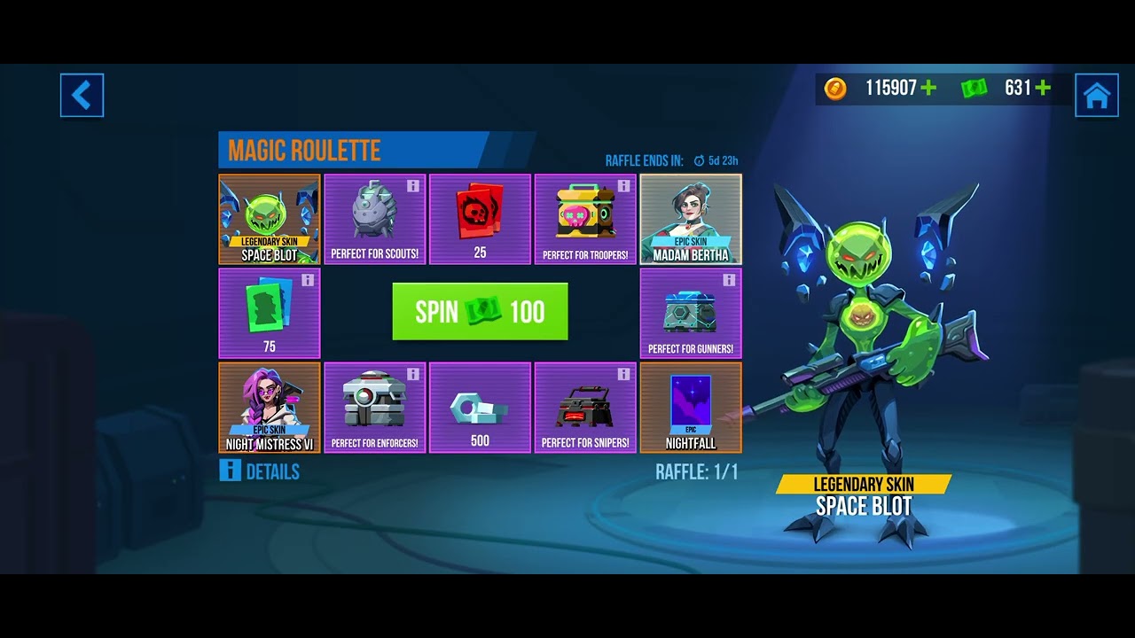 Yeh, my luck is real I guess | #bulletecho #myluck #roullette #bulletechovideos #unlucky 