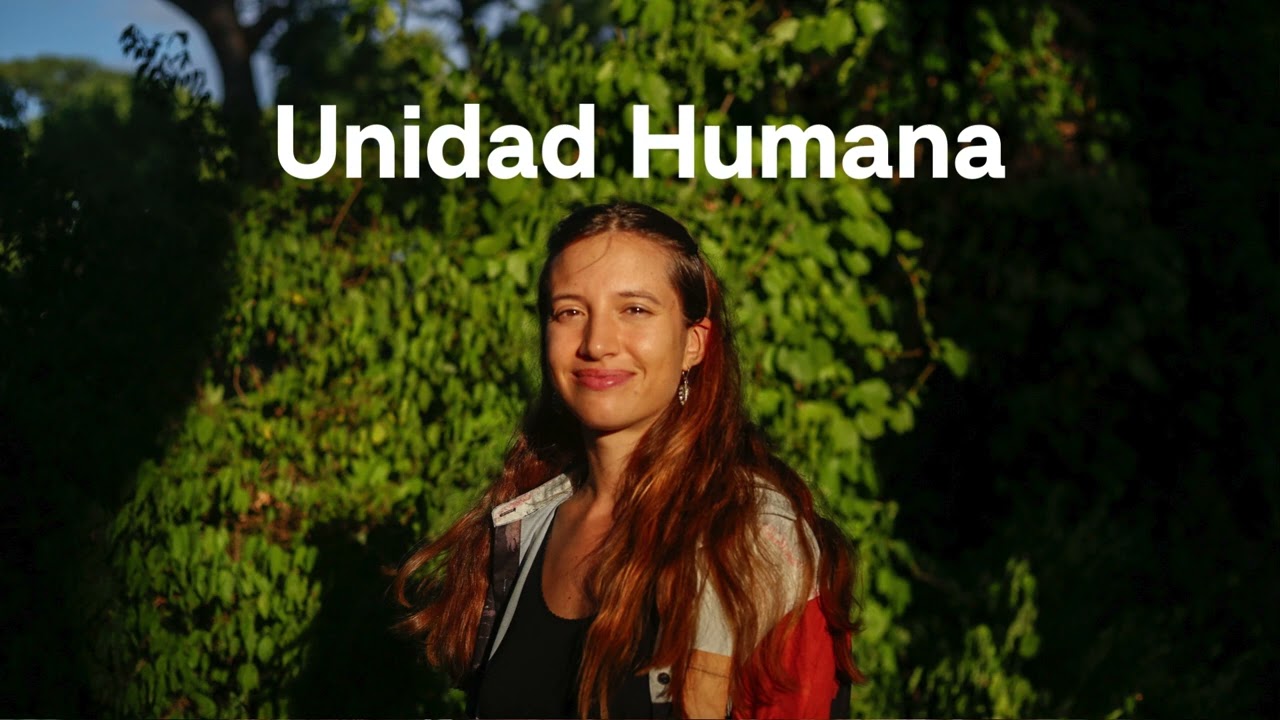 Mudarse de país: irse para volver a una
