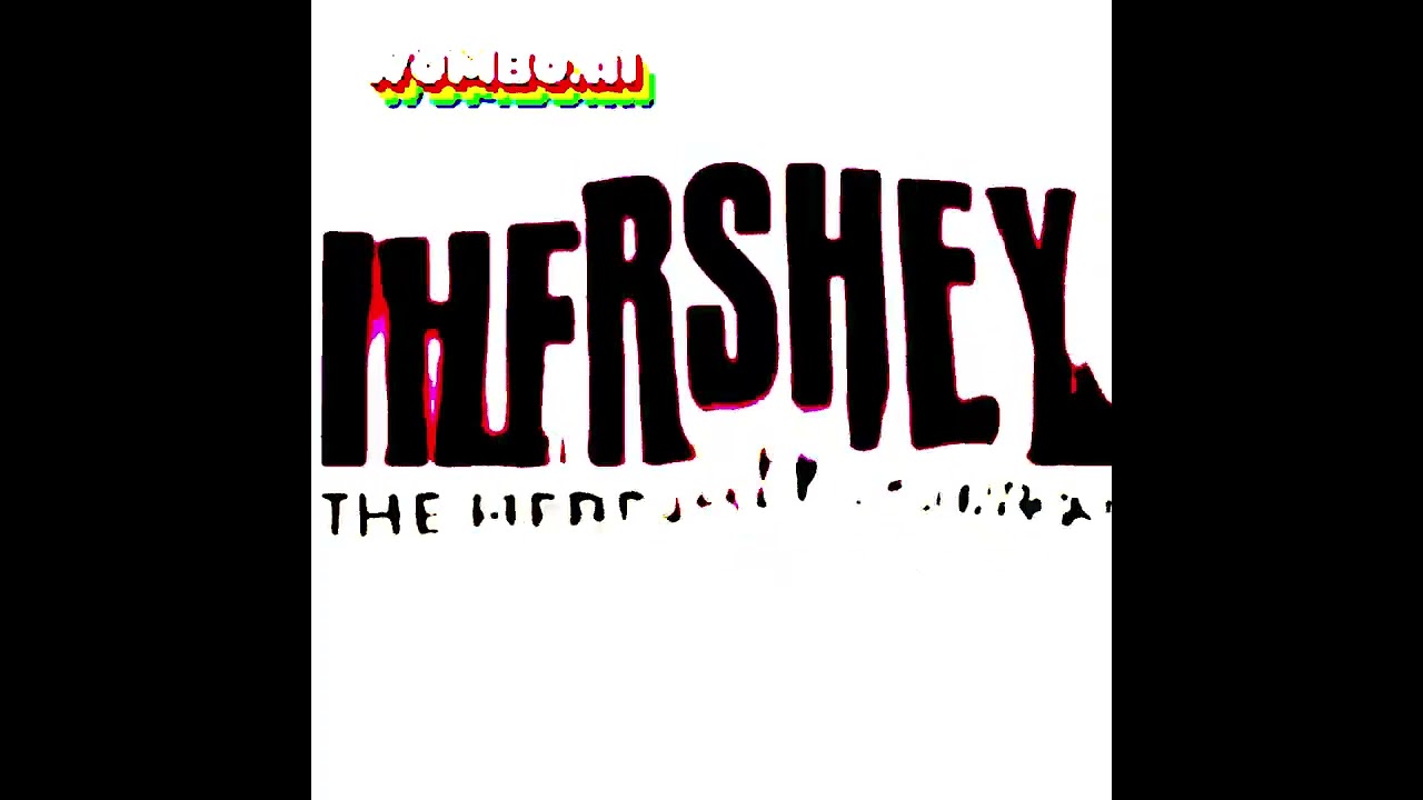 Preview 2 Hershey Deepfake Effects (Preview 1982 Effects)