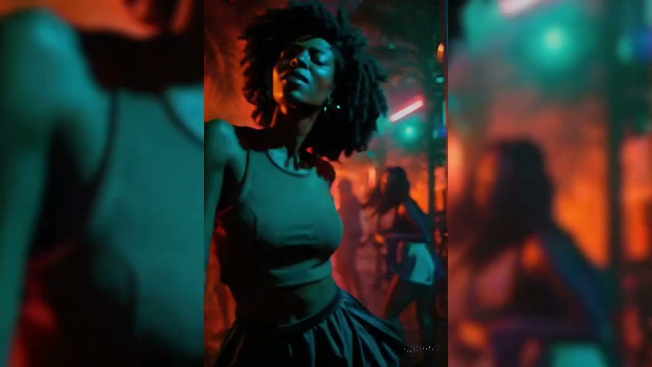 KyBba x Tribal Kush Type Beat – “SWIPE” | Moombahton x Basshall | 102 BPM