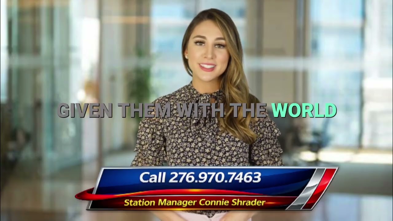 New Beginning TV: Faith-Based Network Reaching Millions 