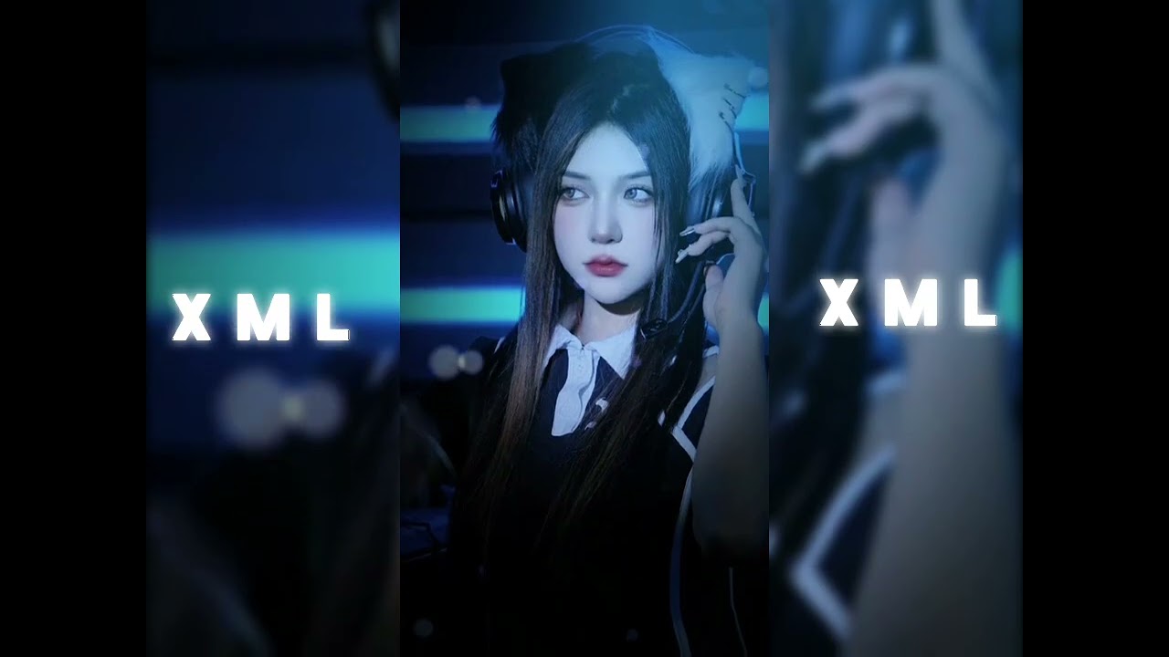 𝐃𝐣 𝐒𝐄𝐓𝐈𝐀𝐏 𝐘𝐀𝐍𝐆 𝐊𝐔 𝐋𝐀𝐊𝐔𝐊𝐀𝐍||[𝐍𝐄𝐖 𝐓𝐑𝐄𝐍𝐃] 𝐀𝐋𝐈𝐆𝐇𝐓 𝐌𝐎𝐓𝐈𝐎𝐍 𝐏𝐑𝐄𝐒𝐄𝐓(✅𝐗𝐌𝐋)