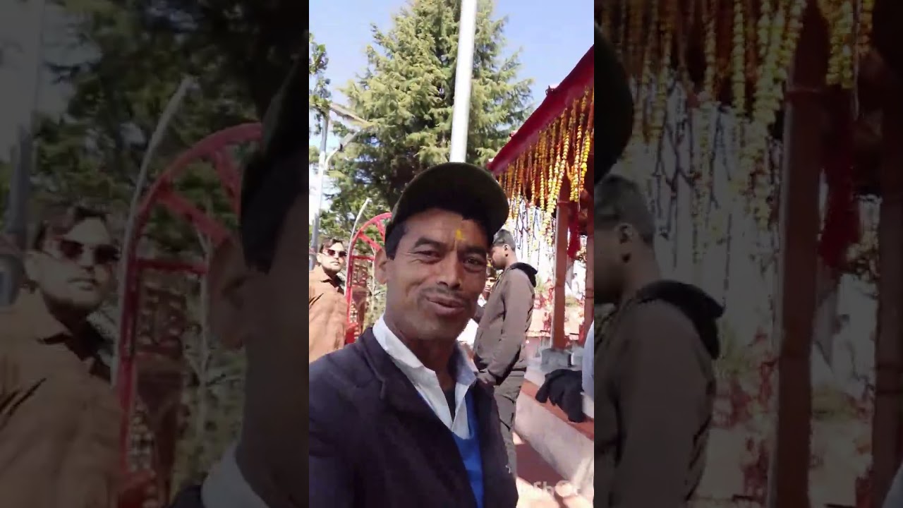 28 फ़रवरी 2026