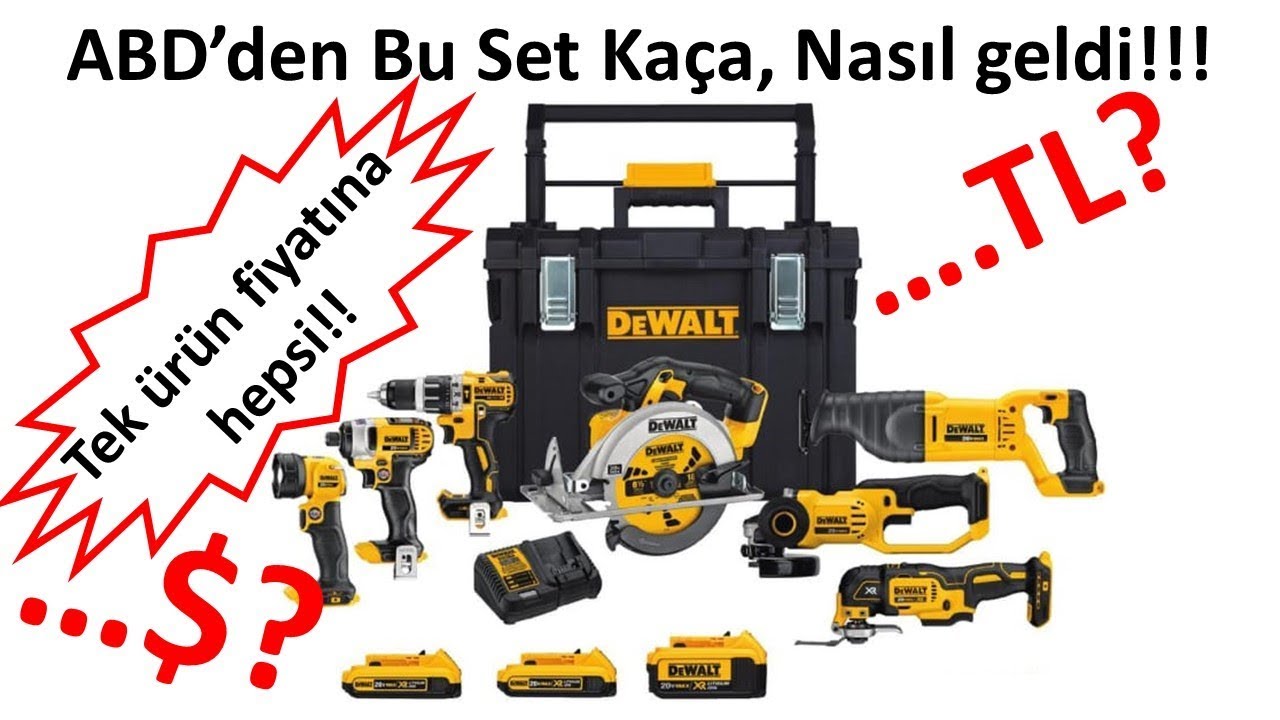 NEREDEYSE BEDAVAYA GELDİ 