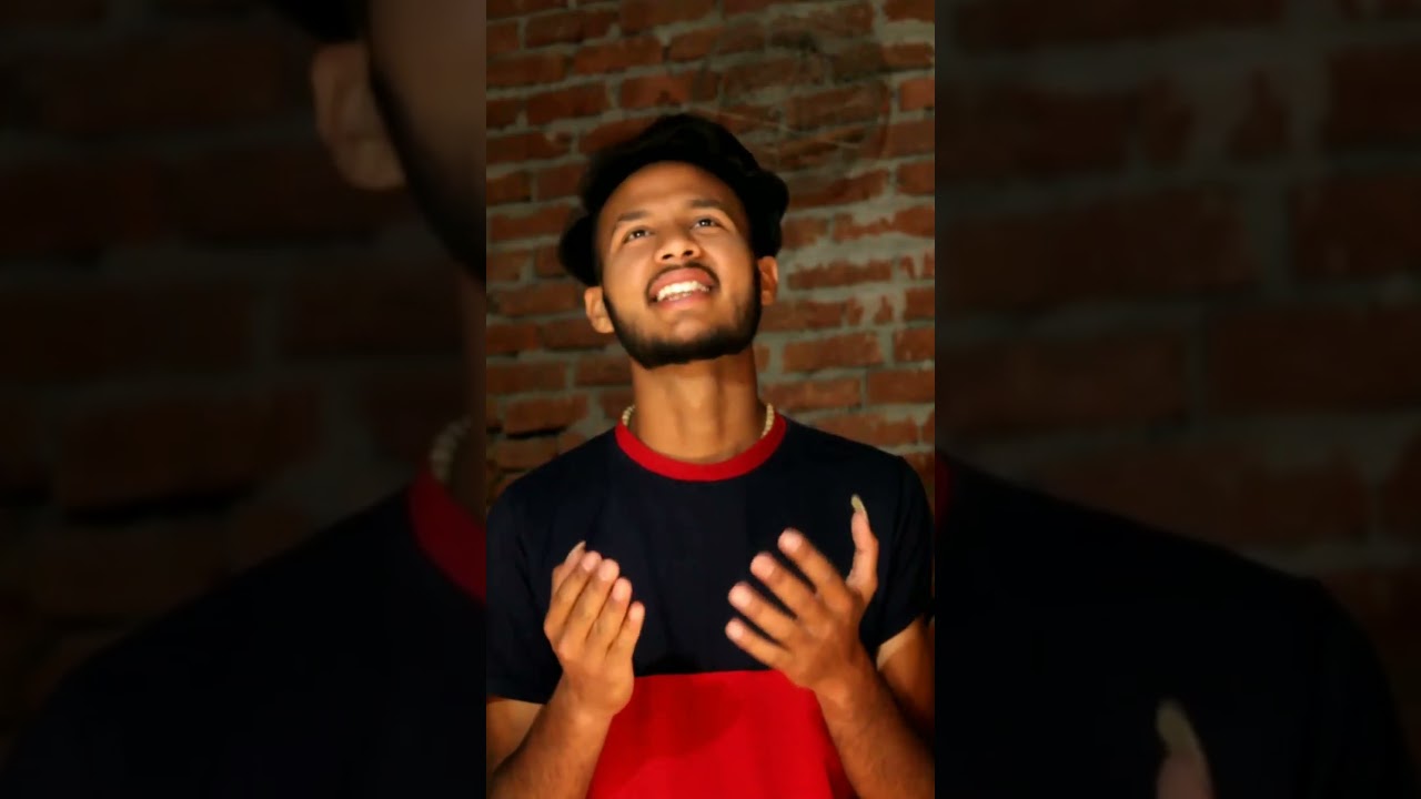Instagram reel video viral | Boby jaani video | reels video