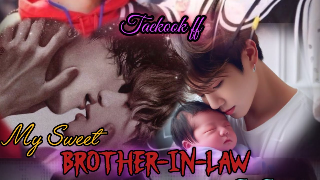 🦋 My sweet Brother-in-law 💗 (pt 01 + 02) Subscribe to my YouTube channel butterflies 🦋 