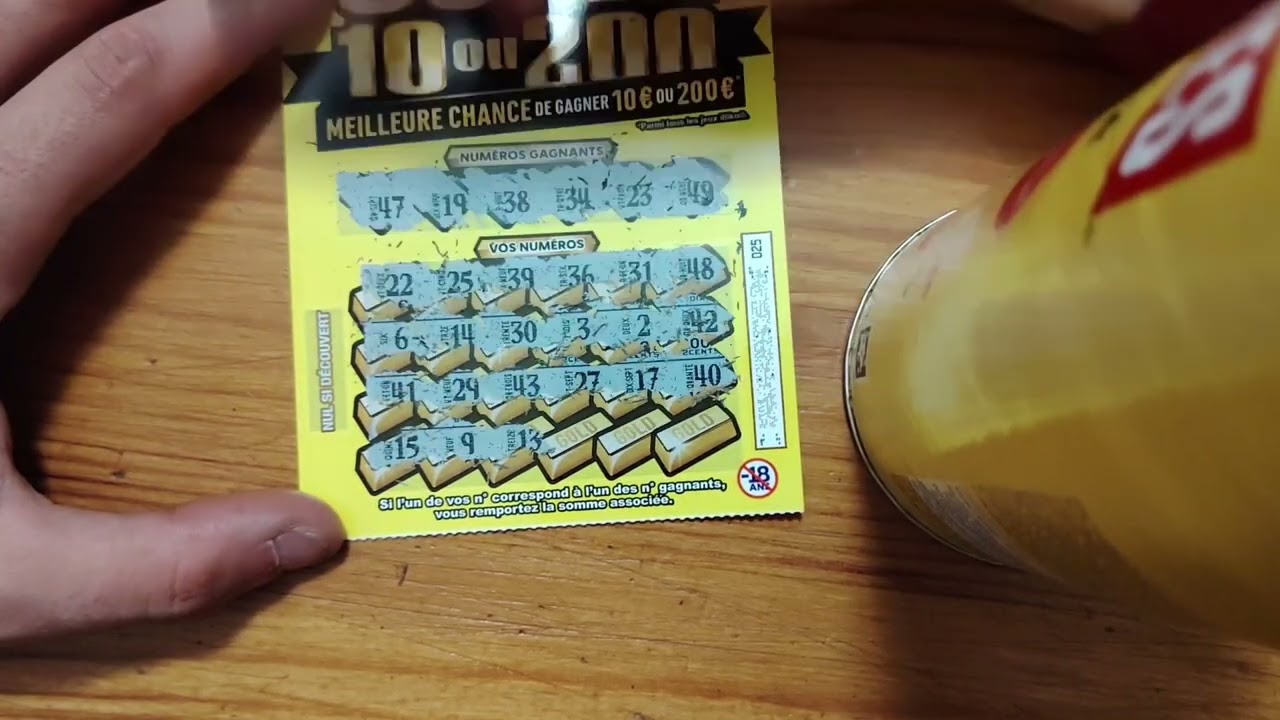 Petite Soirée Sympathique 🙂