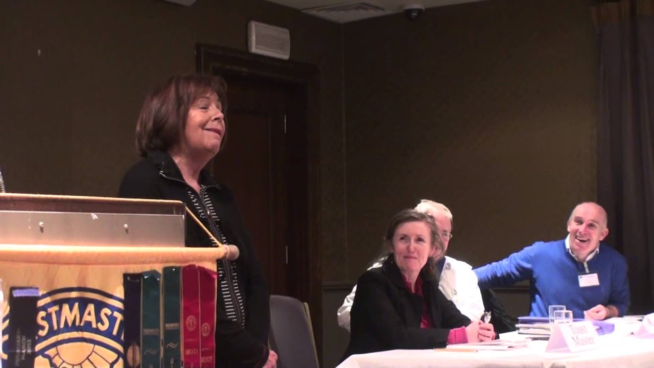 Marine Ryan: My Journey To Westport