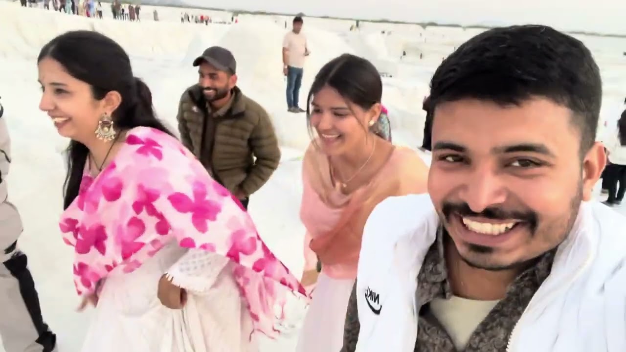 डम्पिंग यार्ड किशनगढ़ 😍♥️ | daily vlog |daily vlog routine ♥️🧿