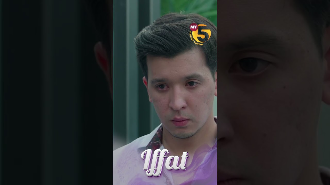 💔 Shiringa kim uylanadi?