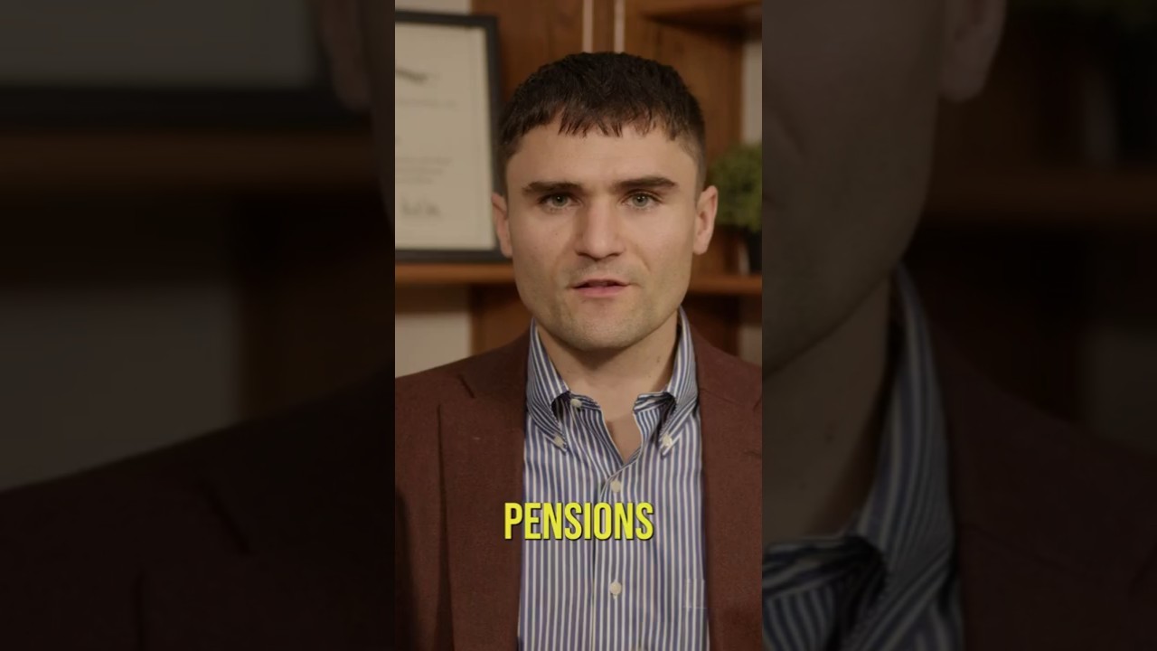 Планирование здравоохранения с учетом пенсий
