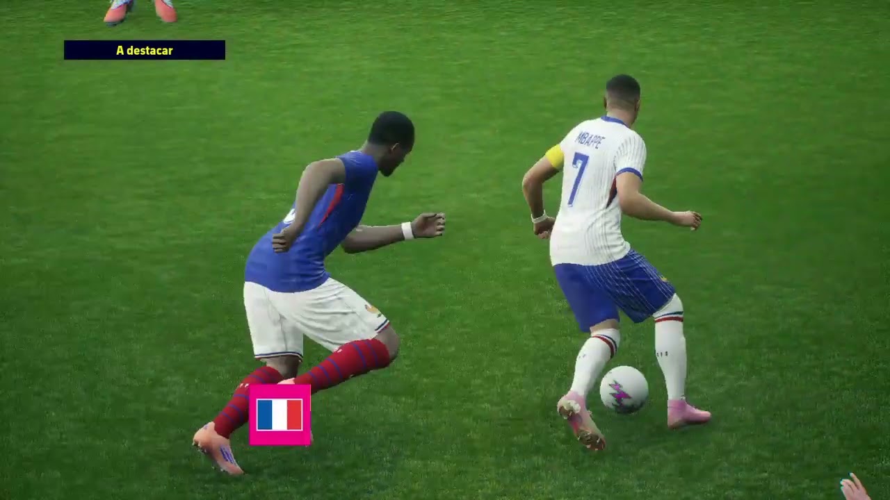 eFootball™_2026ene05