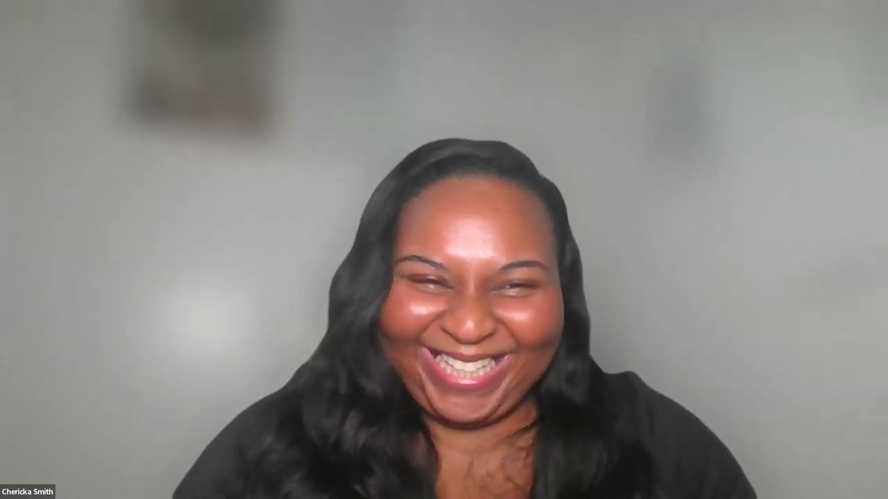 CSGA Connect: Financing Through the Match and Step 2 Resources