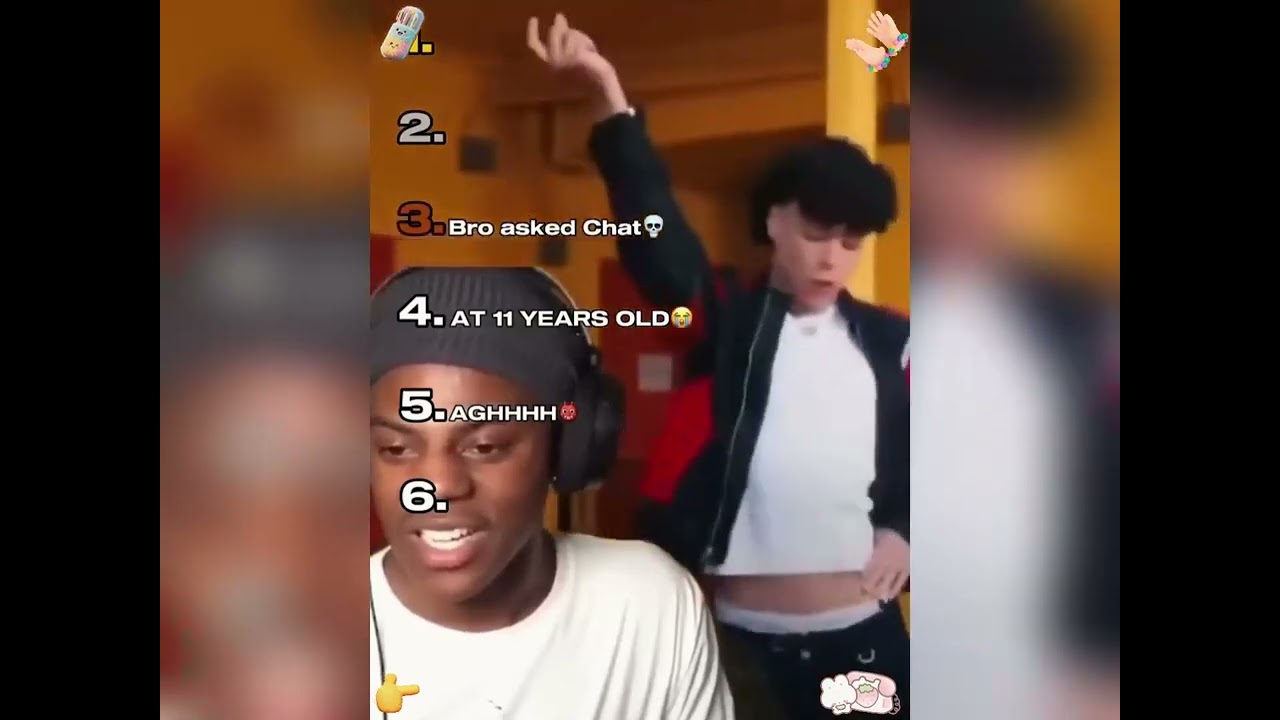 🤣👌👌👌2026 pov Must-Watch Crazy Clips Compilation #humor #fypシ #pov #fyp #foryou 😍😜