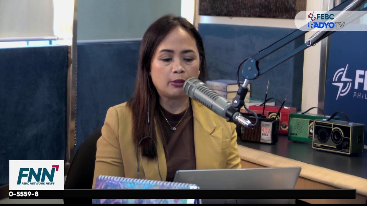 Bagong Araw | January 29, 2026