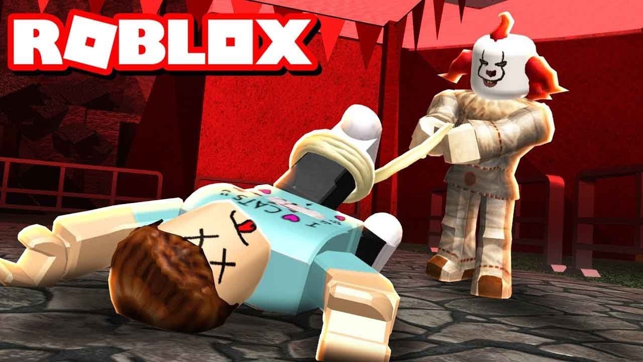 FLEE THE FACILITY LIVE STREAM!!