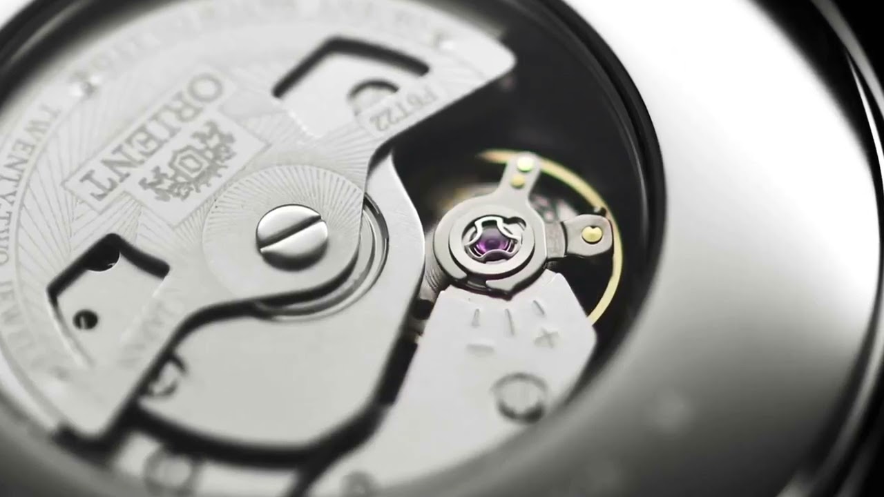 Orient Bambino TAG00003W   2025 г.
