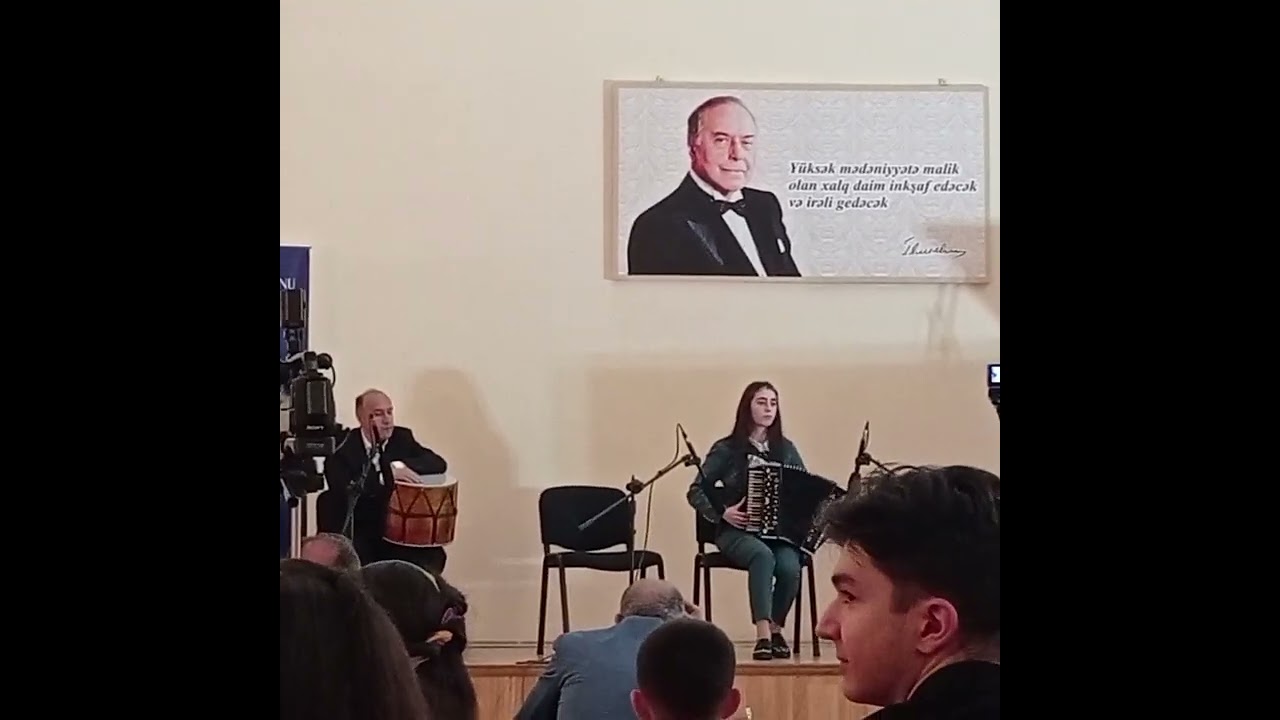 Motsart- Uvertüra