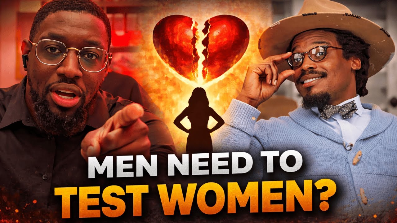 РАХ! КЭМ НЬЮТОН ПРАВИЛЬНО. ХОРОШИЕ МУЖЧИНЫ ДОЛЖНЫ ПРОВЕРЯТЬ ЖЕНЩИН.