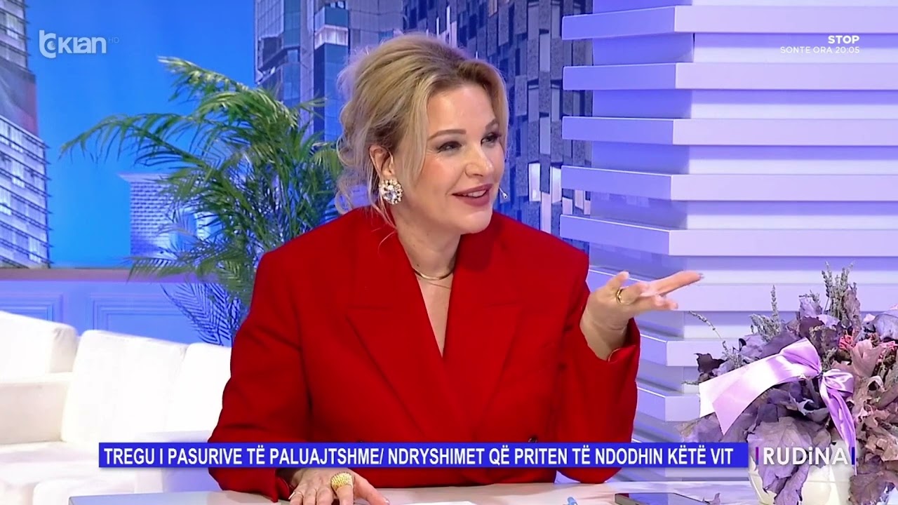 Zonat e banimit më të preferuara e më të shtrenjta të Tiranës
