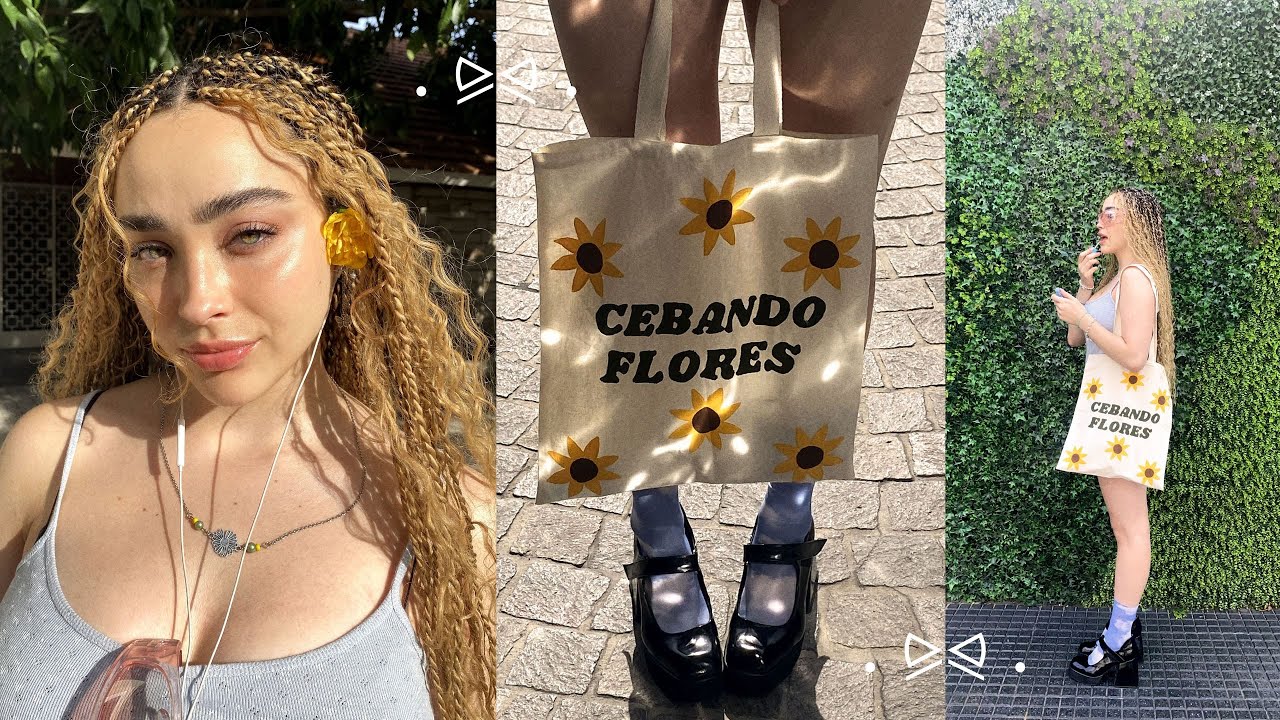 haciendo el photoshoot para mi merch !!!!! ⋆ ˚｡⋆୨୧˚