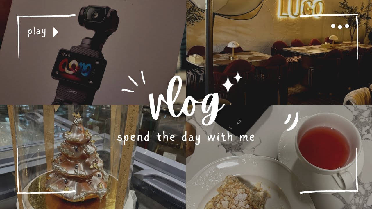 VLOG: кітаптар, кездесу, сыйлықтар 🎁